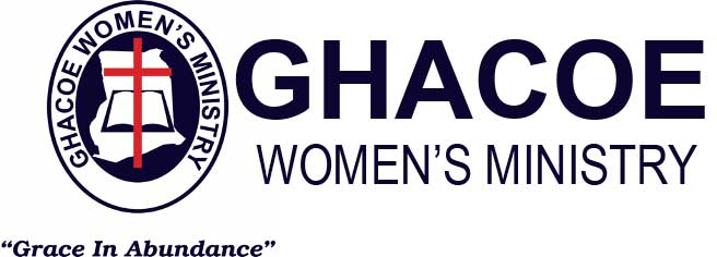 Ghacoe Women Ministry